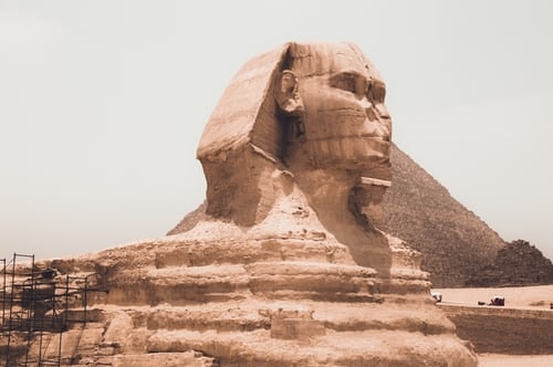 Tripidays Egypt Tours