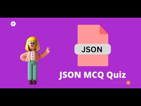 Alltop Interview Questions gallery image