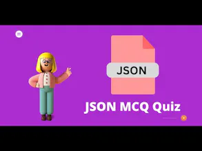 Alltop Interview Questions gallery image