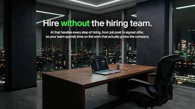 Jobsly gallery image