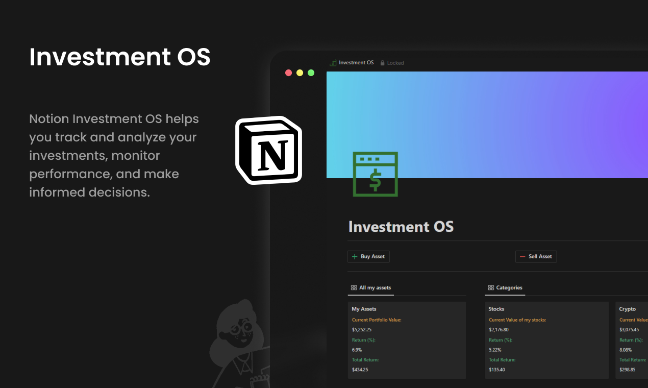 Investment OS media 1