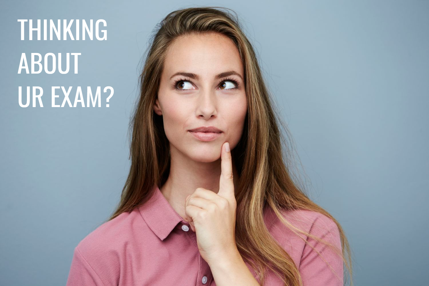 Oracle 1z0-1003 Exam Dumps - Free Demo