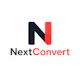 NextConvert - Online Media Converter