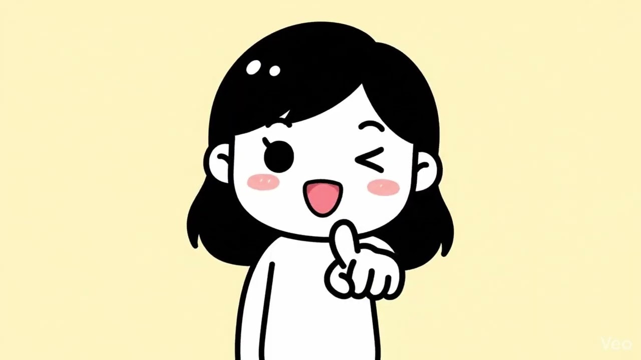 TaskFlow AI for ADHD gallery image