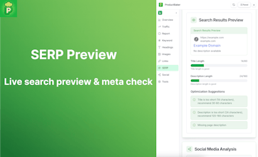 Productbaker gallery image