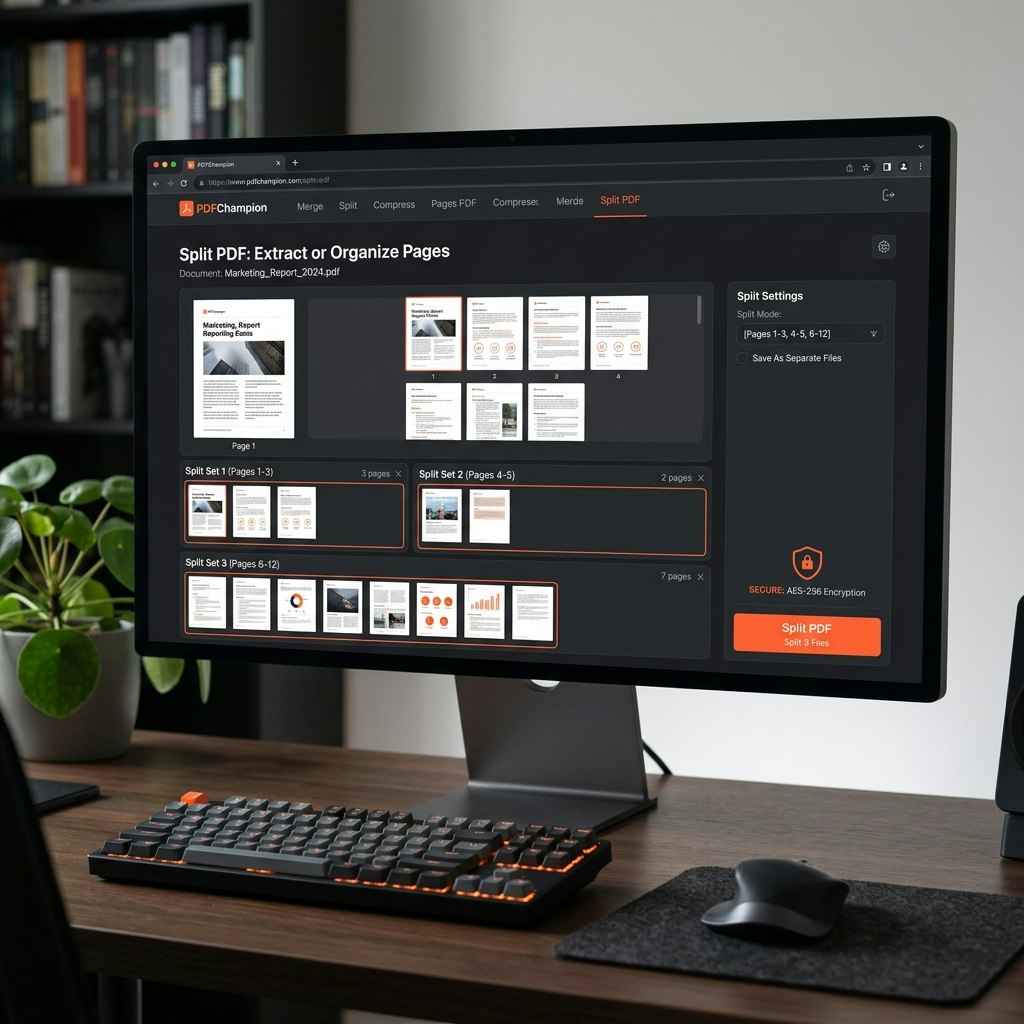 PDFChampion gallery image