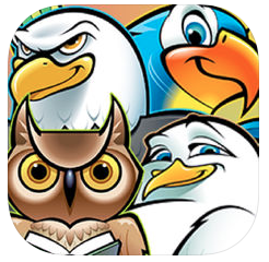 On the Fly—The Sales Advantage