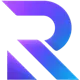 Recruitarian