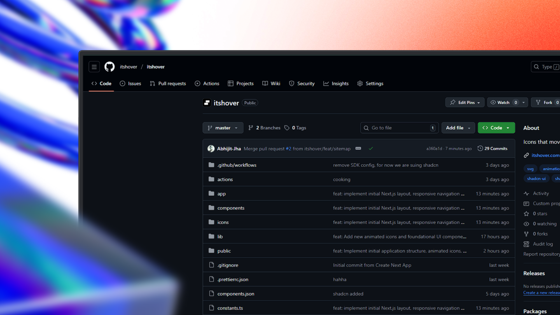 Its Hover gallery image