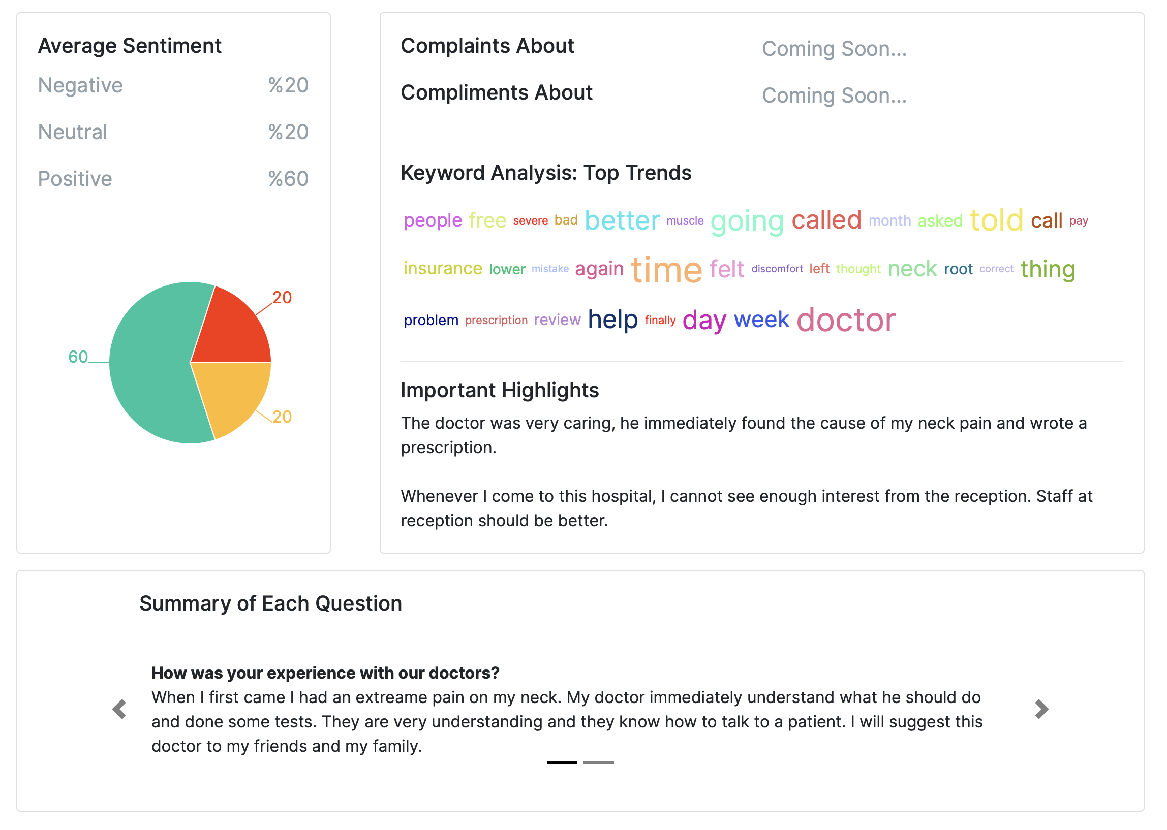 Brieferr gallery image