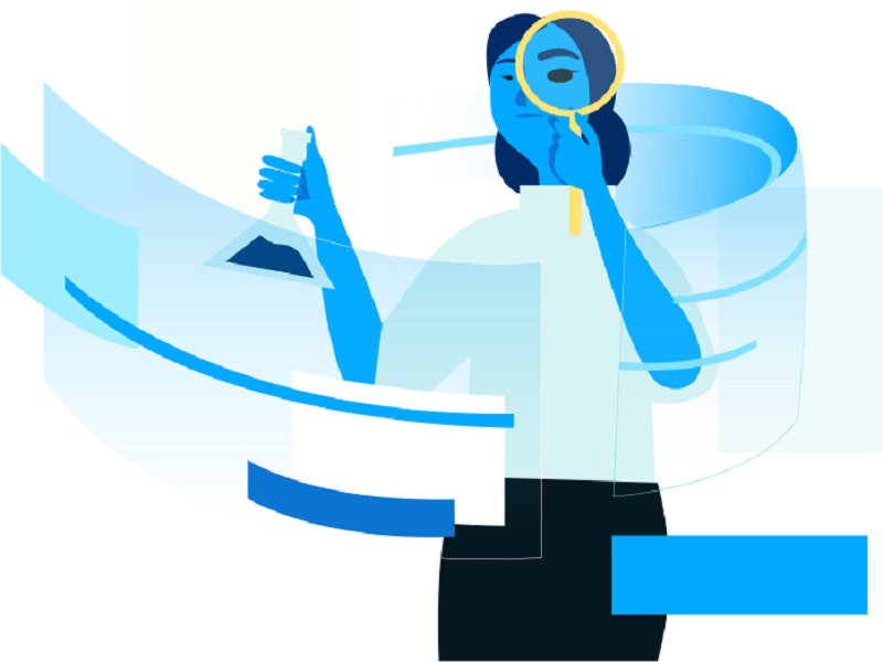 ADSuisse AG gallery image