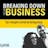 Breaking Down Your Business Ep #186