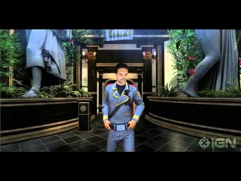 République Episode 4 gallery image