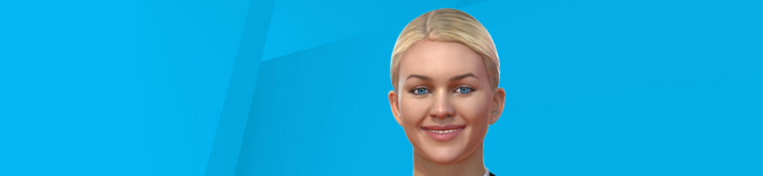 Amelia gallery image