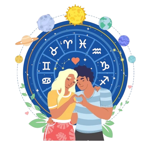 Accurate 36 Point Milan - Main product screenshot demonstrating key features and user interface