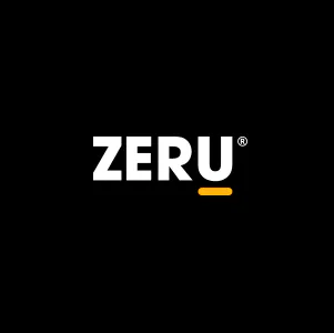 ZERU