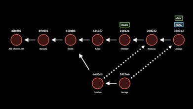 Git-Sim gallery image