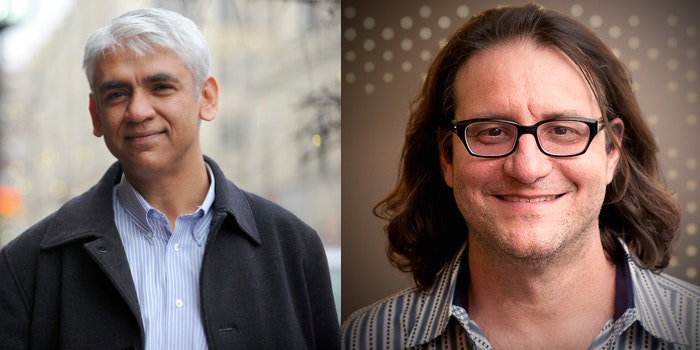 Startup Boards: Getting the Most Out of Your Board of Direct gallery image