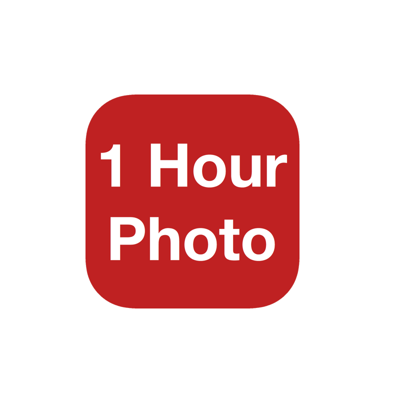 1HourPhoto