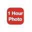 1HourPhoto