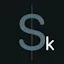 Skei