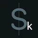 Skei