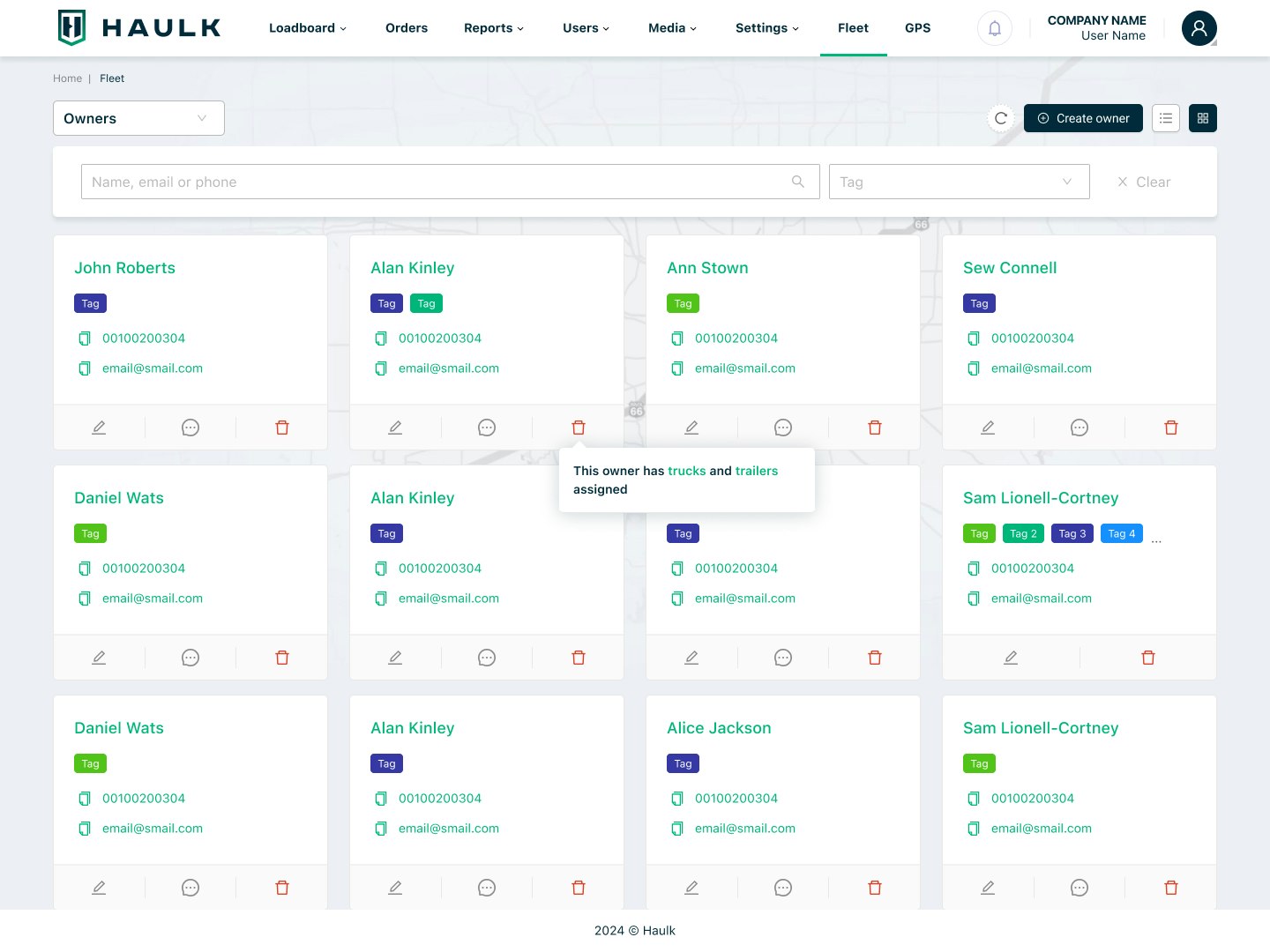 Hulk -app media 5