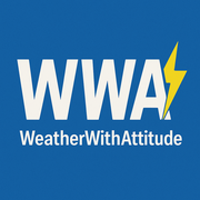 weatherwithattitude