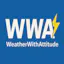 weatherwithattitude