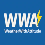 weatherwithattitude