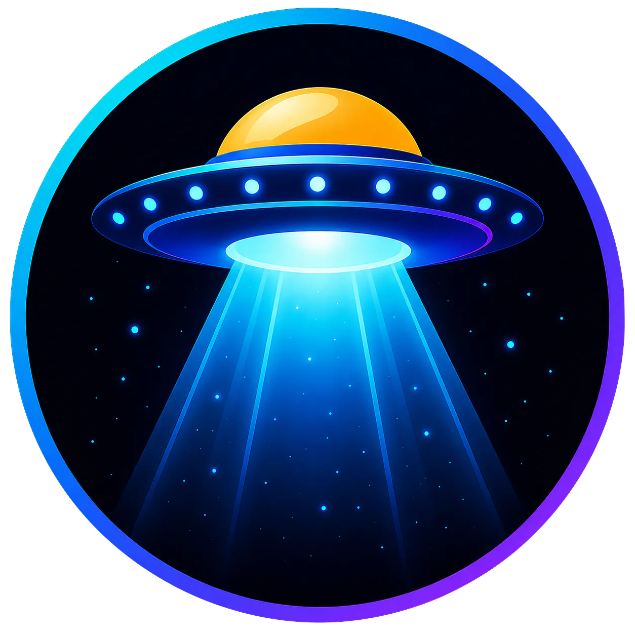 AI Scan: PDF, Books & Audiobooks