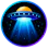 AI Scan: PDF, Books & Audiobooks