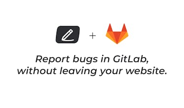 Marker.io for GitLab gallery image
