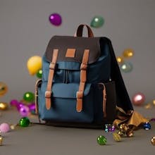 Windy AI Product Photography gallery image