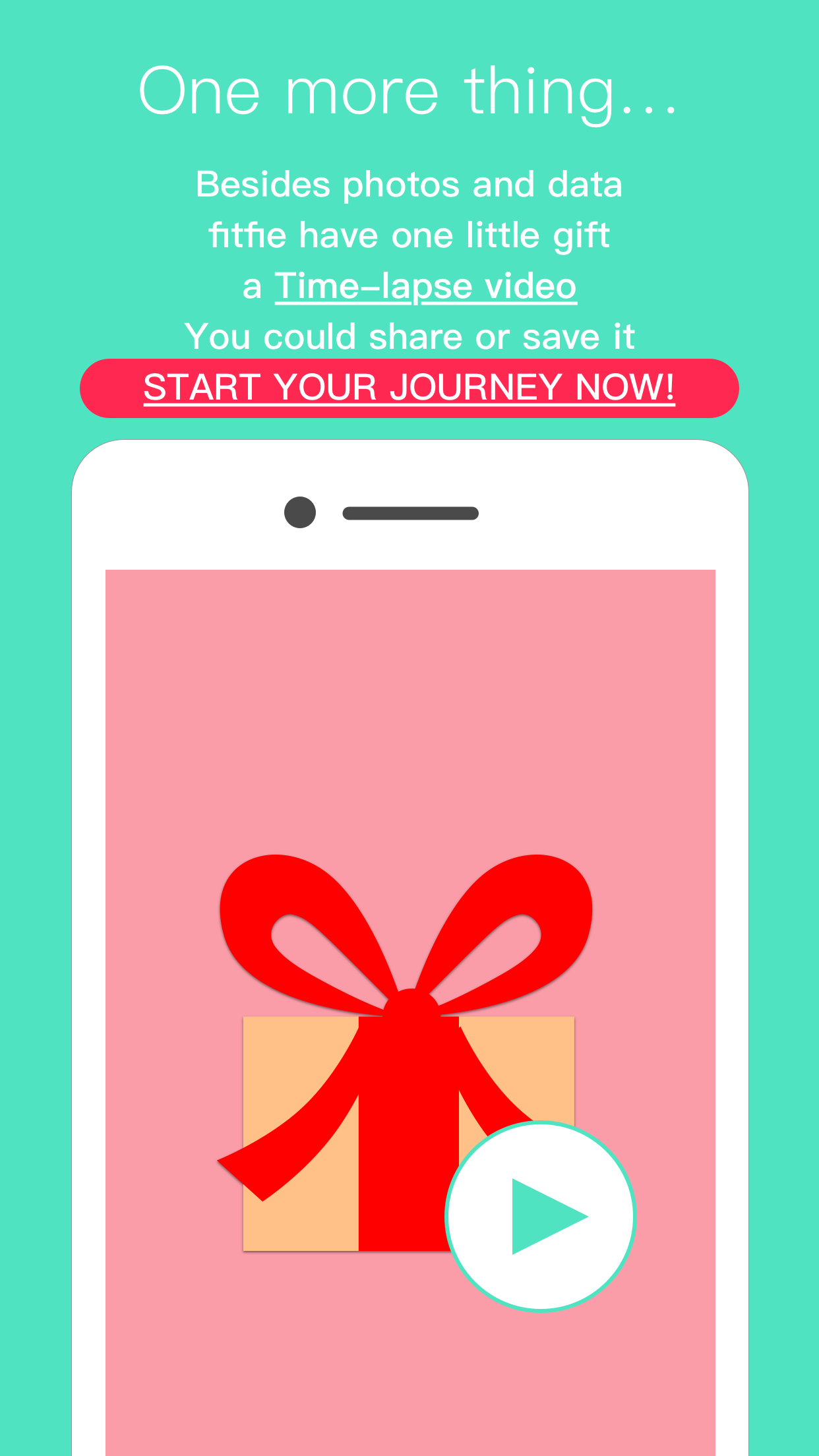 fitfie/纖纖 gallery image