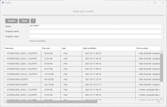 LinkLattice gallery image