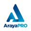 ArayaPRO