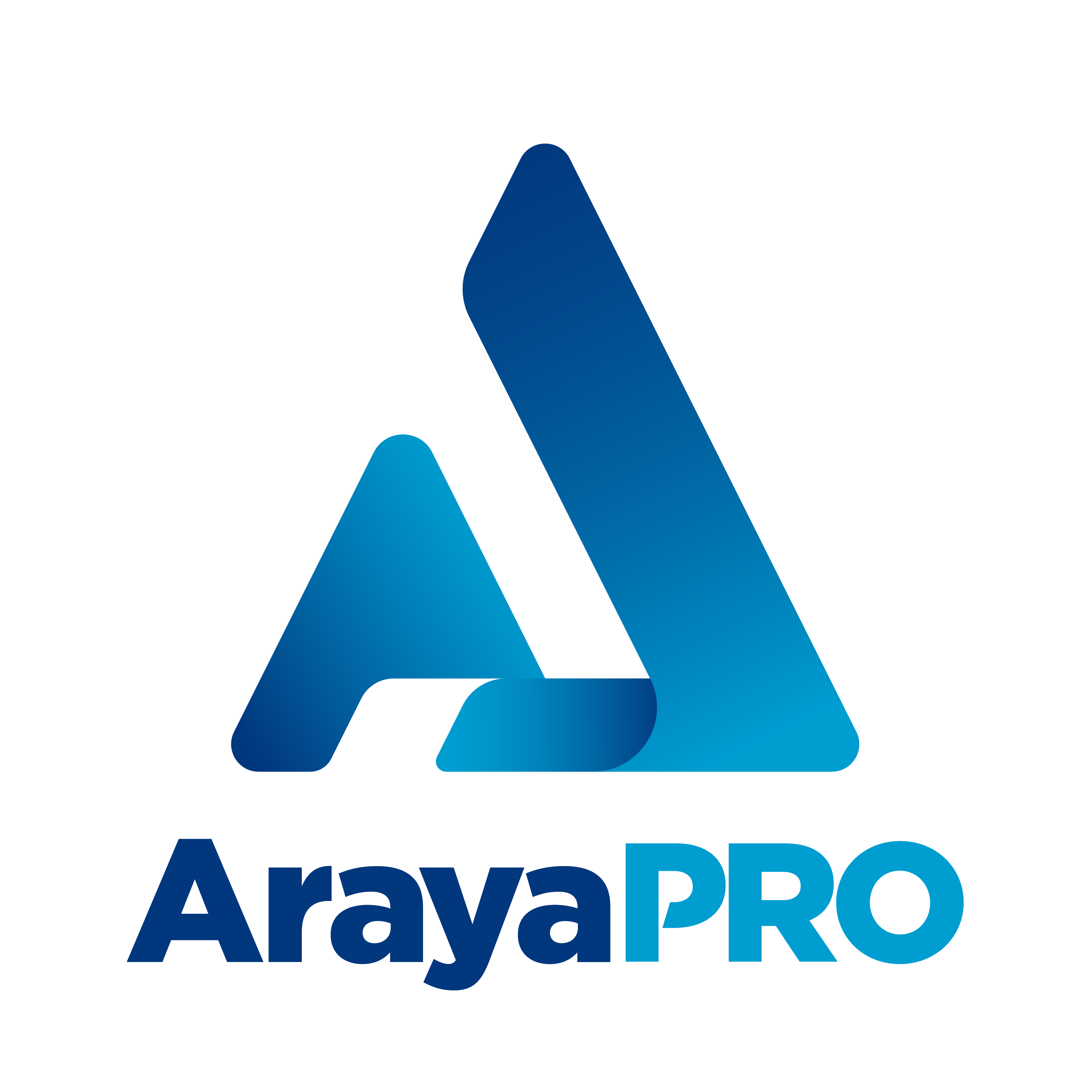 ArayaPRO