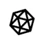 StakingRewards