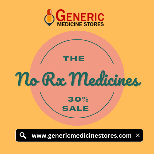 Hydrocodone For No Rx at Street Price