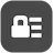 AppLockr