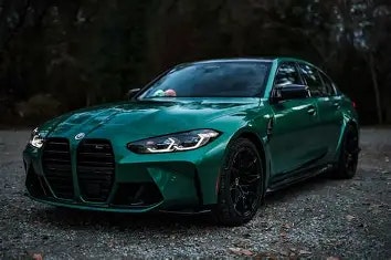 Free YouTube Downloader  - Product Hunt launch logo and brand identity