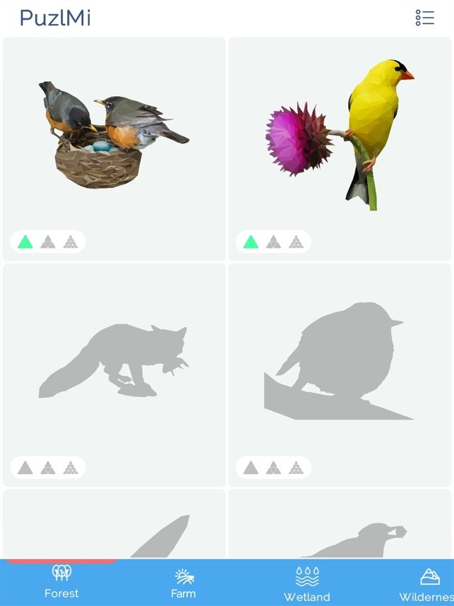 Puzlmi gallery image