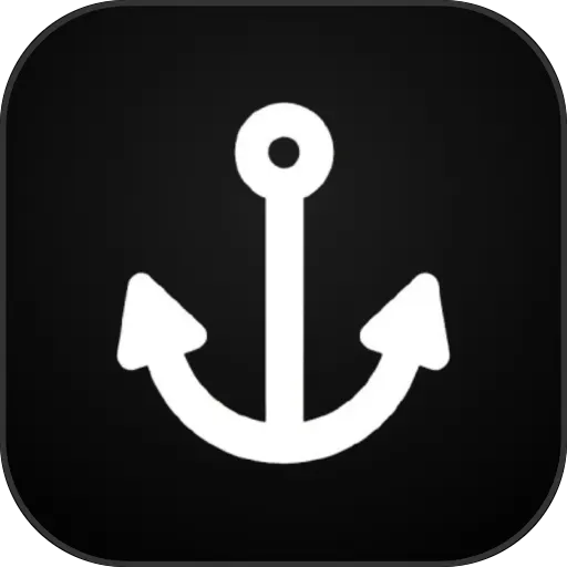 Anchor