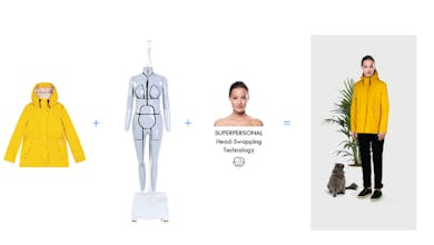 Superpersonal gallery image