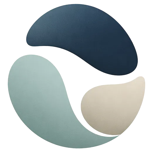 Chiefly logo
