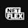 Netflex