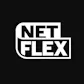 Netflex