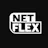 Netflex
