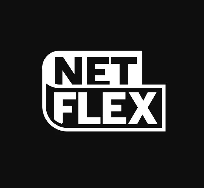Netflex